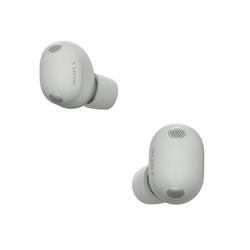 SONY WF-1000XM6 Écouteurs NC véritablement sans fil, argent platine