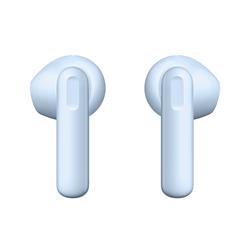 Écouteurs véritablement sans fil HUAWEI FreeBuds SE 2, bleu