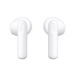 HUAWEI FreeBuds SE 2 True Wireless Earbuds, White