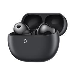 HUAWEI FreeBuds Pro 5 True Wireless Earbuds, Grey