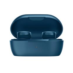 BOSE QuietComfort NC True Wireless Earbuds, Twilight Blue