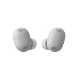 SONY WF-1000XM6 Écouteurs NC véritablement sans fil, argent platine