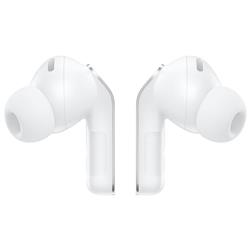 SAMSUNG Galaxy Buds4 Pro True Wireless Earbuds, White