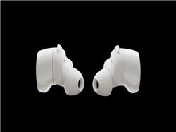 BOSE QuietComfort Écouteurs sans fil True Wireless, Blanc