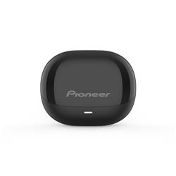 PIONEER BUDS01 Buds Solo True Wireless Earbuds, Black