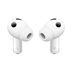 HUAWEI FreeBuds Pro 5 True Wireless Earbuds, White