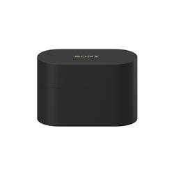 SONY WF-1000XM6 Truly Wireless NC Earbuds, Black