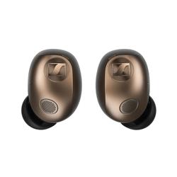 SENNHEISER MTW5 MOMENTUM 5 True Wireless Earbuds, Copper