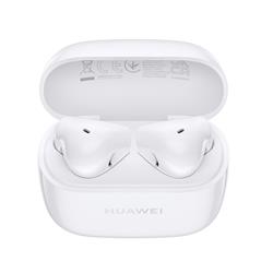 HUAWEI FreeBuds SE 2 True Wireless Earbuds, White