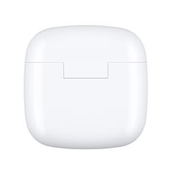 HUAWEI FreeBuds SE 2 True Wireless Earbuds, White
