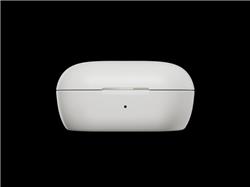 BOSE QuietComfort Écouteurs sans fil True Wireless, Blanc