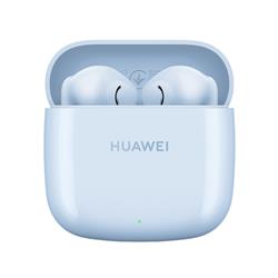 Écouteurs véritablement sans fil HUAWEI FreeBuds SE 2, bleu