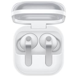 SAMSUNG Galaxy Buds4 Pro True Wireless Earbuds, White