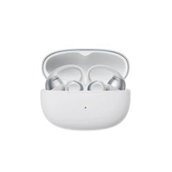 SHOKZ OpenDots 2 Open-Ear True Wireless Earbuds, Grey