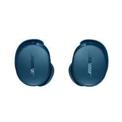 BOSE QuietComfort NC True Wireless Earbuds, Twilight Blue