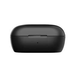 BOSE QuietComfort NC True Wireless Earbuds, Black