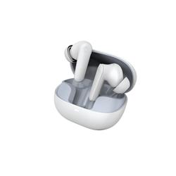 PIONEER BUDS01 Buds Solo True Wireless Earbuds, White