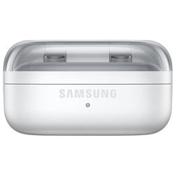 SAMSUNG Galaxy Buds4 True Wireless Earbuds, White