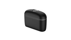SENNHEISER MTW5 Momentum 5 True Wireless Earbuds, Graphite