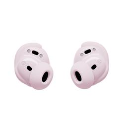 BOSE QuietComfort NC True Wireless Earbuds, Pink