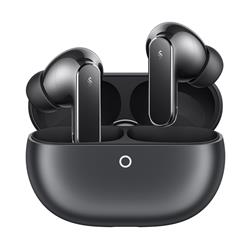 HUAWEI FreeBuds Pro 5 True Wireless Earbuds, Grey