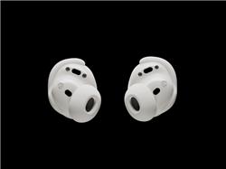 BOSE QuietComfort Écouteurs sans fil True Wireless, Blanc