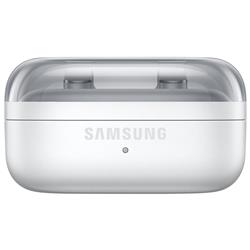 SAMSUNG Galaxy Buds4 Pro True Wireless Earbuds, White