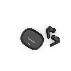 PIONEER BUDS01 Buds Solo True Wireless Earbuds, Black