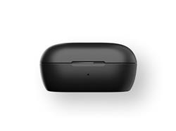 BOSE QuietComfort Écouteurs sans fil True Wireless, Noir