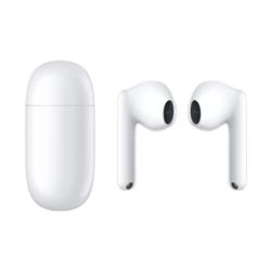 HUAWEI FreeBuds SE 2 True Wireless Earbuds, White