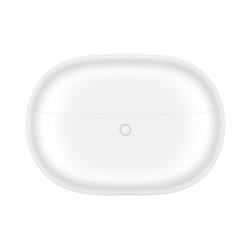 HUAWEI FreeBuds Pro 5 True Wireless Earbuds, White
