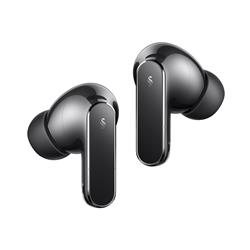 HUAWEI FreeBuds Pro 5 True Wireless Earbuds, Grey
