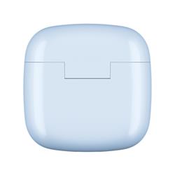 Écouteurs véritablement sans fil HUAWEI FreeBuds SE 2, bleu