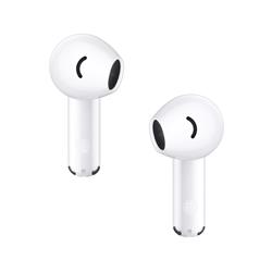 HUAWEI FreeBuds SE 2 True Wireless Earbuds, White
