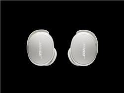 BOSE QuietComfort Écouteurs sans fil True Wireless, Blanc