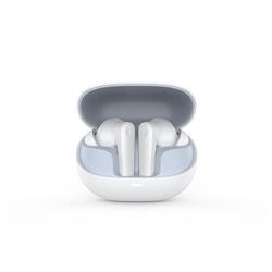 PIONEER BUDS01 Buds Solo True Wireless Earbuds, White