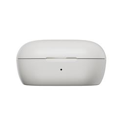 BOSE QuietComfort NC True Wireless Earbuds, White