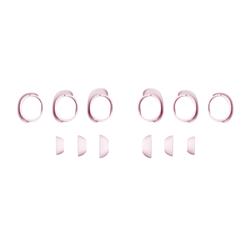 BOSE QuietComfort NC True Wireless Earbuds, Pink