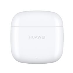 HUAWEI FreeBuds SE 2 True Wireless Earbuds, White