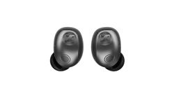 SENNHEISER MTW5 Momentum 5 True Wireless Earbuds, Graphite