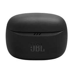 JBL Tune Buds 2 True Wireless Noise Cancelling Earebuds, Black