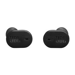 JBL Tune Buds 2 True Wireless Noise Cancelling Earebuds, Black