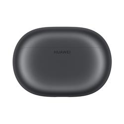 HUAWEI FreeBuds Pro 5 True Wireless Earbuds, Grey