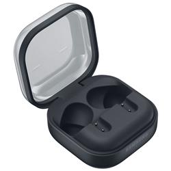 SAMSUNG Galaxy Buds4 Pro True Wireless Earbuds, Black