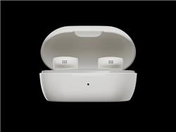 BOSE QuietComfort Écouteurs sans fil True Wireless, Blanc