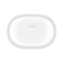 HUAWEI FreeBuds Pro 5 True Wireless Earbuds, White