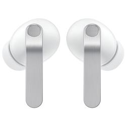 SAMSUNG Galaxy Buds4 Pro True Wireless Earbuds, White