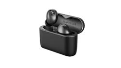 SENNHEISER MTW5 Momentum 5 True Wireless Earbuds, Graphite