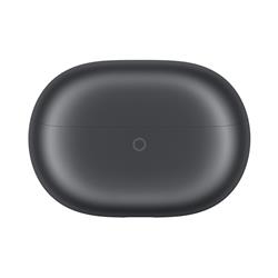 HUAWEI FreeBuds Pro 5 True Wireless Earbuds, Grey