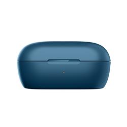 BOSE QuietComfort NC True Wireless Earbuds, Twilight Blue